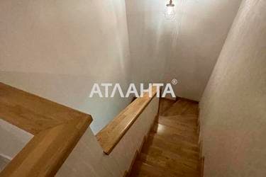 Многокомнатная квартира по адресу ул. Героев Майдана (площадь 156 м²) - Atlanta.ua - фото 40