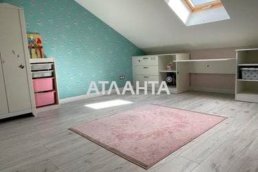 Многокомнатная квартира по адресу ул. Героев Майдана (площадь 156 м²) - Atlanta.ua - фото 48