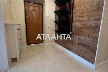 Многокомнатная квартира по адресу ул. Героев Майдана (площадь 156 м²) - Atlanta.ua - фото 50