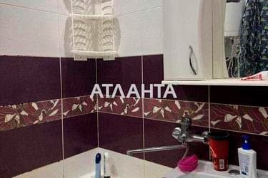 1-комнатная квартира по адресу ул. Ойстраха Давида (площадь 21 м²) - Atlanta.ua - imageAlt 8