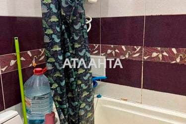 1-комнатная квартира по адресу ул. Ойстраха Давида (площадь 21 м²) - Atlanta.ua - imageAlt 9