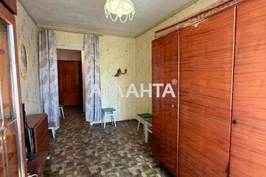 2-комнатная квартира по адресу ул. Филатова ак. (площадь 42,2 м²) - Atlanta.ua - imageAlt 19