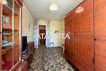 2-комнатная квартира по адресу ул. Филатова ак. (площадь 42,2 м²) - Atlanta.ua - imageAlt 20