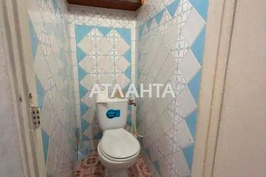2-комнатная квартира по адресу ул. Филатова ак. (площадь 42,2 м²) - Atlanta.ua - imageAlt 23