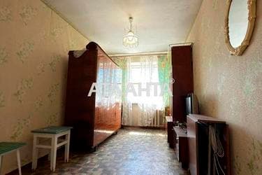 2-комнатная квартира по адресу ул. Филатова ак. (площадь 42,2 м²) - Atlanta.ua - imageAlt 24