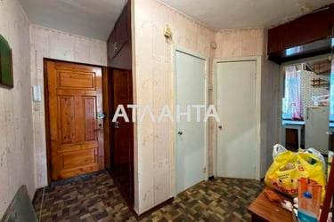 2-комнатная квартира по адресу ул. Филатова ак. (площадь 42,2 м²) - Atlanta.ua - imageAlt 25