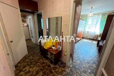 2-комнатная квартира по адресу ул. Филатова ак. (площадь 42,2 м²) - Atlanta.ua - imageAlt 26