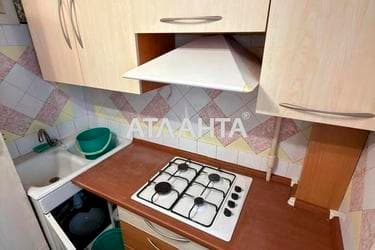 2-комнатная квартира по адресу ул. Филатова ак. (площадь 42,2 м²) - Atlanta.ua - imageAlt 21