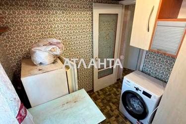 2-комнатная квартира по адресу ул. Филатова ак. (площадь 42,2 м²) - Atlanta.ua - imageAlt 29