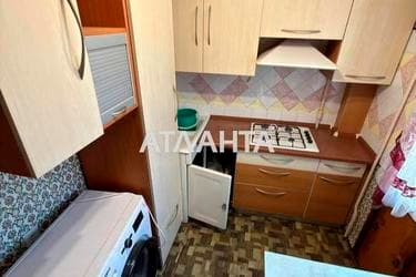 2-комнатная квартира по адресу ул. Филатова ак. (площадь 42,2 м²) - Atlanta.ua - imageAlt 22