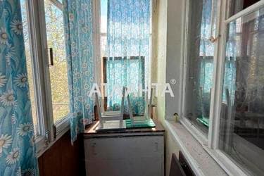 2-комнатная квартира по адресу ул. Филатова ак. (площадь 42,2 м²) - Atlanta.ua - imageAlt 30