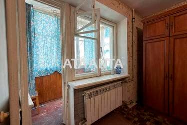 2-комнатная квартира по адресу ул. Филатова ак. (площадь 42,2 м²) - Atlanta.ua - imageAlt 31