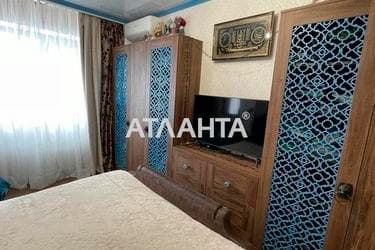 3-комнатная квартира по адресу ул. Дюковская (площадь 98 м²) - Atlanta.ua - imageAlt 12