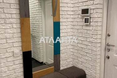 3-комнатная квартира по адресу ул. Дюковская (площадь 98 м²) - Atlanta.ua - imageAlt 18