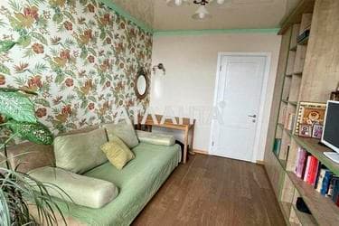 3-комнатная квартира по адресу ул. Дюковская (площадь 98 м²) - Atlanta.ua - imageAlt 14