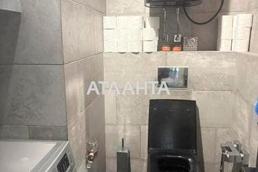 3-комнатная квартира по адресу ул. Дюковская (площадь 98 м²) - Atlanta.ua - imageAlt 21