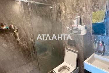 3-комнатная квартира по адресу ул. Дюковская (площадь 98 м²) - Atlanta.ua - imageAlt 22