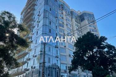 2-комнатная квартира по адресу Удельный пер. (площадь 71,5 м²) - Atlanta.ua - imageAlt 6