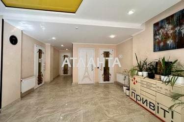 2-комнатная квартира по адресу Удельный пер. (площадь 71,5 м²) - Atlanta.ua - imageAlt 8