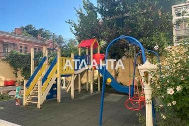 2-комнатная квартира по адресу Удельный пер. (площадь 71,5 м²) - Atlanta.ua - imageAlt 9