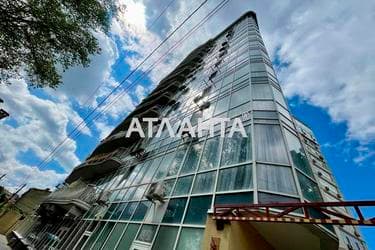 Объект снят с продажи - Atlanta.ua - imageAlt 25
