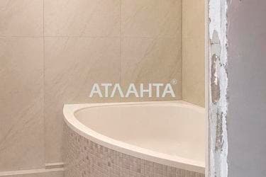 Объект снят с продажи - Atlanta.ua - imageAlt 19