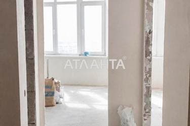 Объект снят с продажи - Atlanta.ua - imageAlt 17