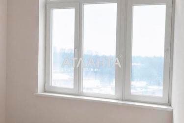 Объект снят с продажи - Atlanta.ua - imageAlt 14