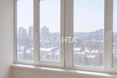 Объект снят с продажи - Atlanta.ua - imageAlt 15