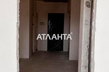 Объект снят с продажи - Atlanta.ua - imageAlt 16