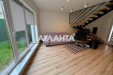 Дом по адресу ул. Яновская (площадь 116 м²) - Atlanta.ua - imageAlt 27