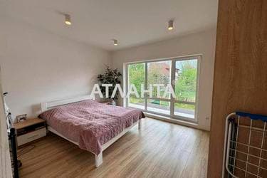 Дом по адресу ул. Яновская (площадь 116 м²) - Atlanta.ua - imageAlt 29
