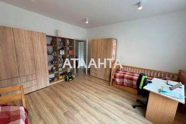 Дом по адресу ул. Яновская (площадь 116 м²) - Atlanta.ua - imageAlt 31