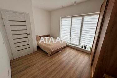 Дом по адресу ул. Яновская (площадь 116 м²) - Atlanta.ua - imageAlt 34