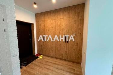 Дом по адресу ул. Яновская (площадь 116 м²) - Atlanta.ua - imageAlt 38