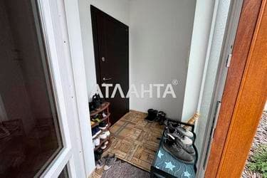 Дом по адресу ул. Яновская (площадь 116 м²) - Atlanta.ua - imageAlt 41