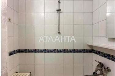 2-комнатная квартира по адресу ул. Волынская (площадь 44,4 м²) - Atlanta.ua - imageAlt 14