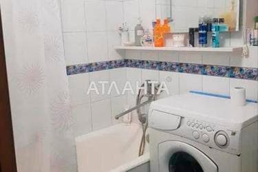 2-комнатная квартира по адресу ул. Волынская (площадь 44,4 м²) - Atlanta.ua - imageAlt 15