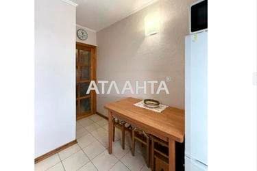 2-комнатная квартира по адресу ул. Волынская (площадь 44,4 м²) - Atlanta.ua - imageAlt 13