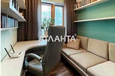 2-комнатная квартира по адресу ул. Волынская (площадь 44,4 м²) - Atlanta.ua - imageAlt 10