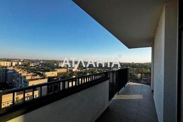 2-комнатная квартира по адресу ул. Академика Янгеля (площадь 55 м²) - Atlanta.ua - imageAlt 14