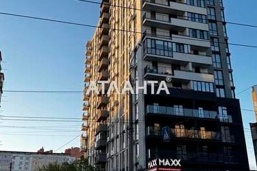 2-комнатная квартира по адресу ул. Академика Янгеля (площадь 55 м²) - Atlanta.ua - imageAlt 16