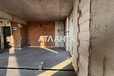 2-комнатная квартира по адресу ул. Академика Янгеля (площадь 55 м²) - Atlanta.ua - imageAlt 18