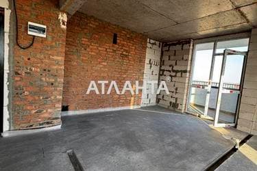 2-комнатная квартира по адресу ул. Академика Янгеля (площадь 55 м²) - Atlanta.ua - imageAlt 19