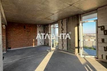 2-комнатная квартира по адресу ул. Академика Янгеля (площадь 55 м²) - Atlanta.ua - imageAlt 20