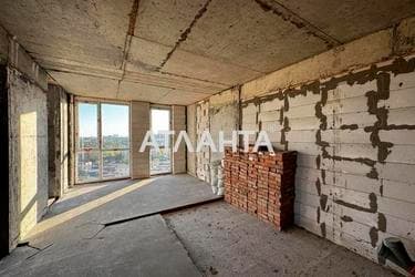 2-комнатная квартира по адресу ул. Академика Янгеля (площадь 55 м²) - Atlanta.ua - imageAlt 21