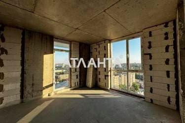 2-комнатная квартира по адресу ул. Академика Янгеля (площадь 55 м²) - Atlanta.ua - imageAlt 22