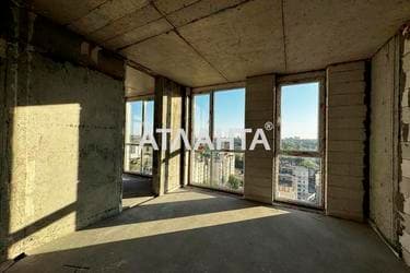 2-комнатная квартира по адресу ул. Академика Янгеля (площадь 55 м²) - Atlanta.ua - imageAlt 23