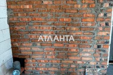 2-комнатная квартира по адресу ул. Академика Янгеля (площадь 55 м²) - Atlanta.ua - imageAlt 24
