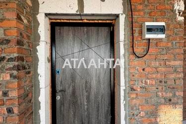2-комнатная квартира по адресу ул. Академика Янгеля (площадь 55 м²) - Atlanta.ua - imageAlt 26